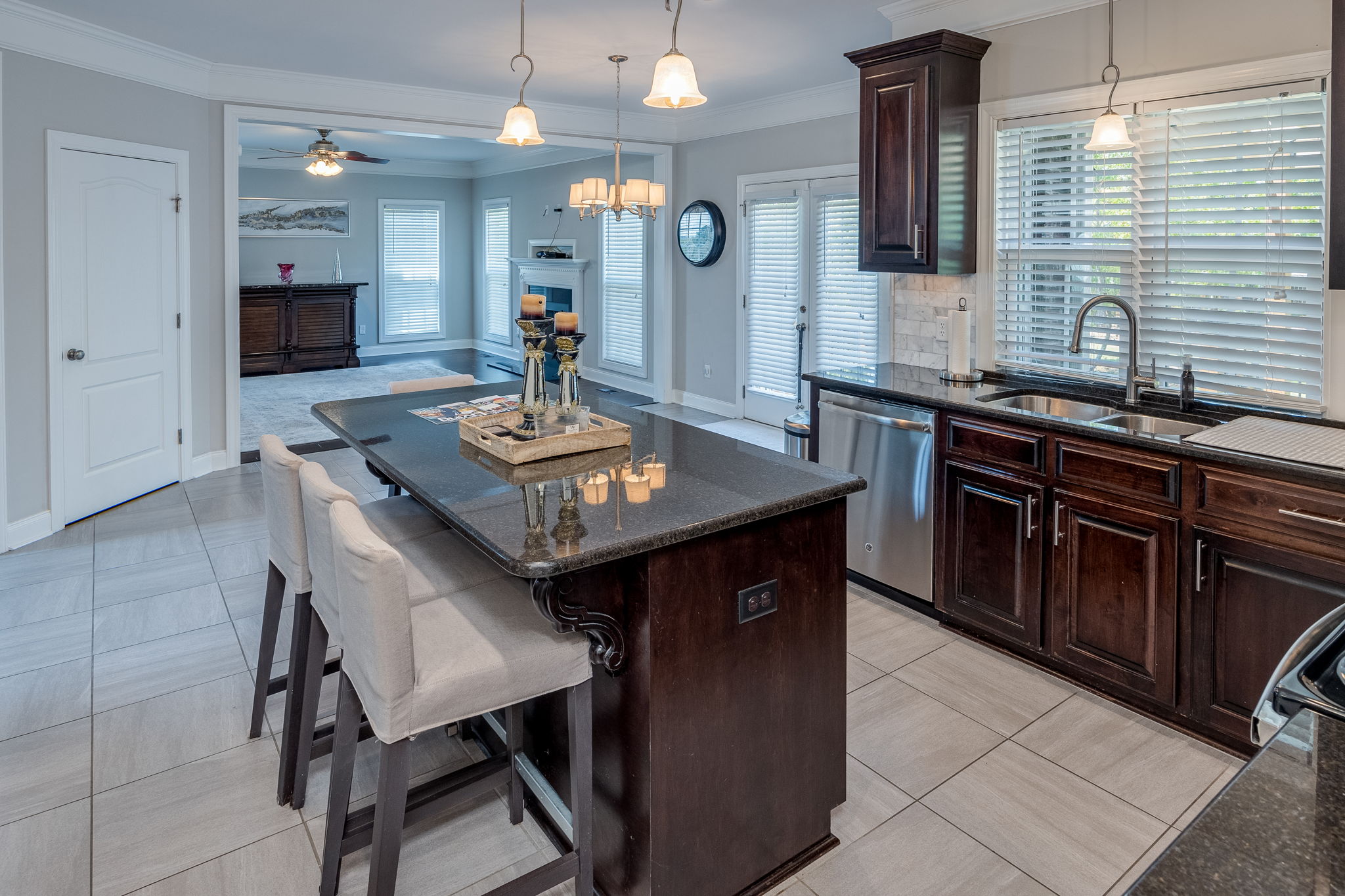 275 Haigs Creek N, Elgin, SC 29045