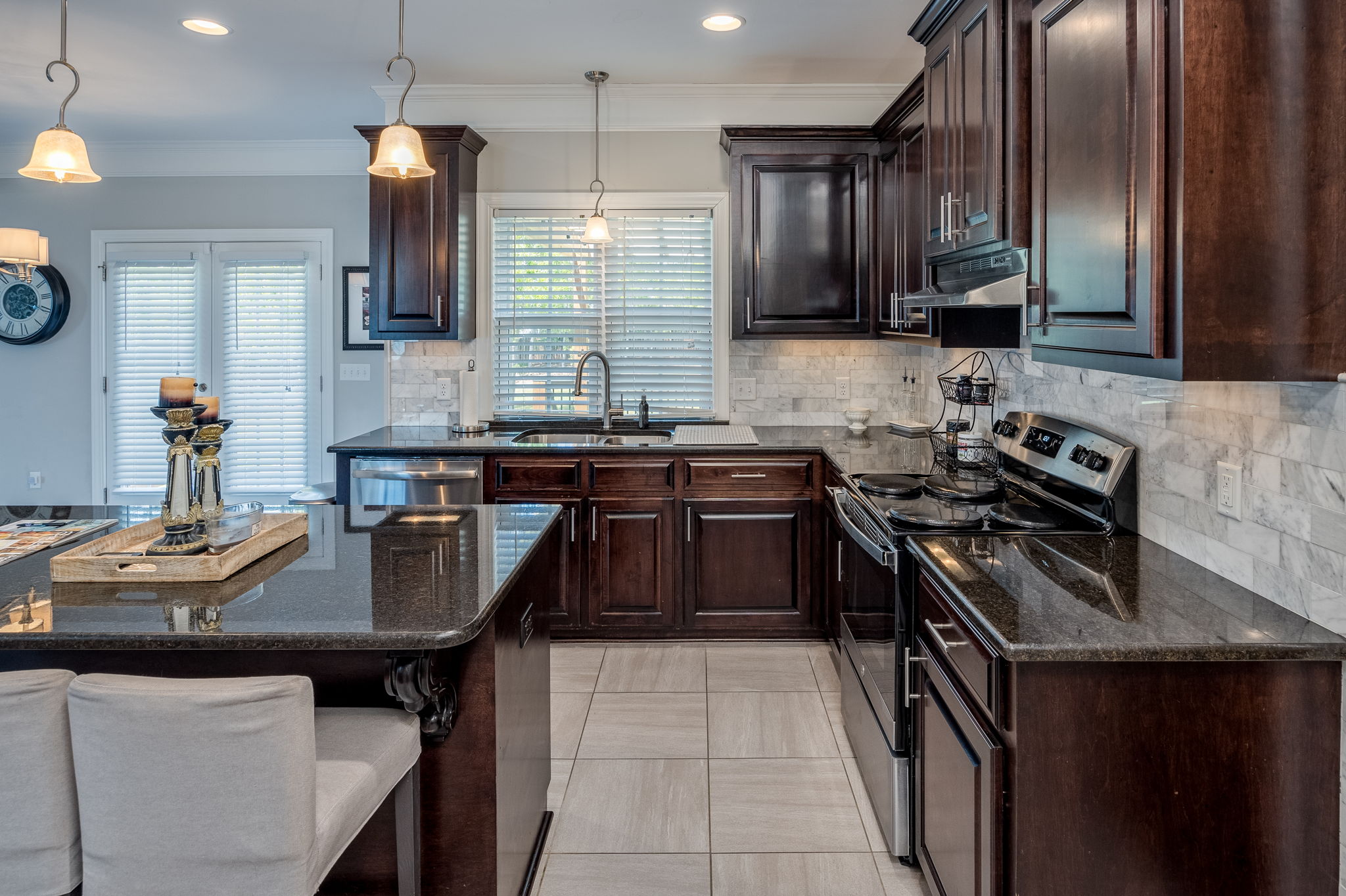 275 Haigs Creek N, Elgin, SC 29045