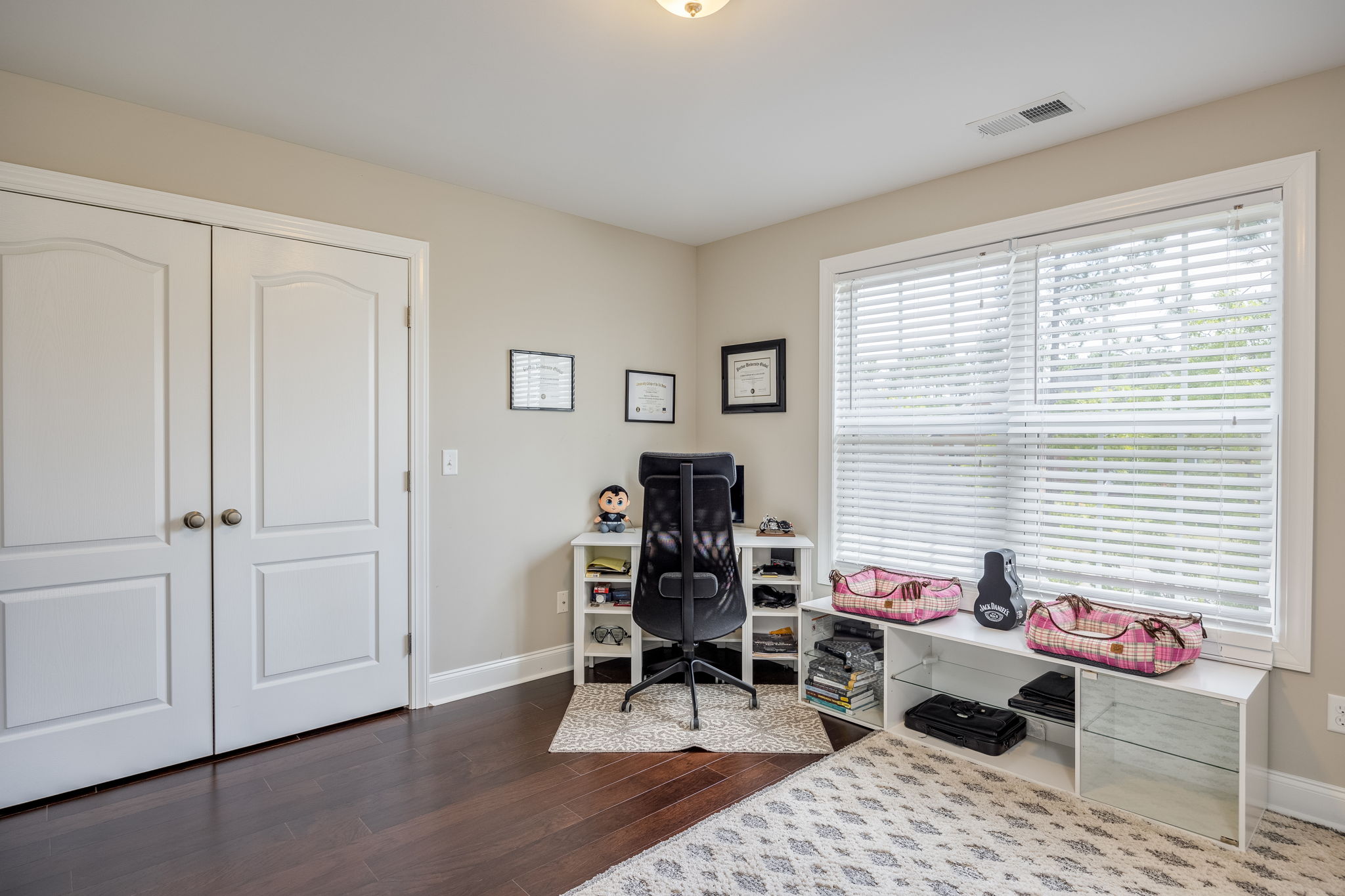 275 Haigs Creek N, Elgin, SC 29045