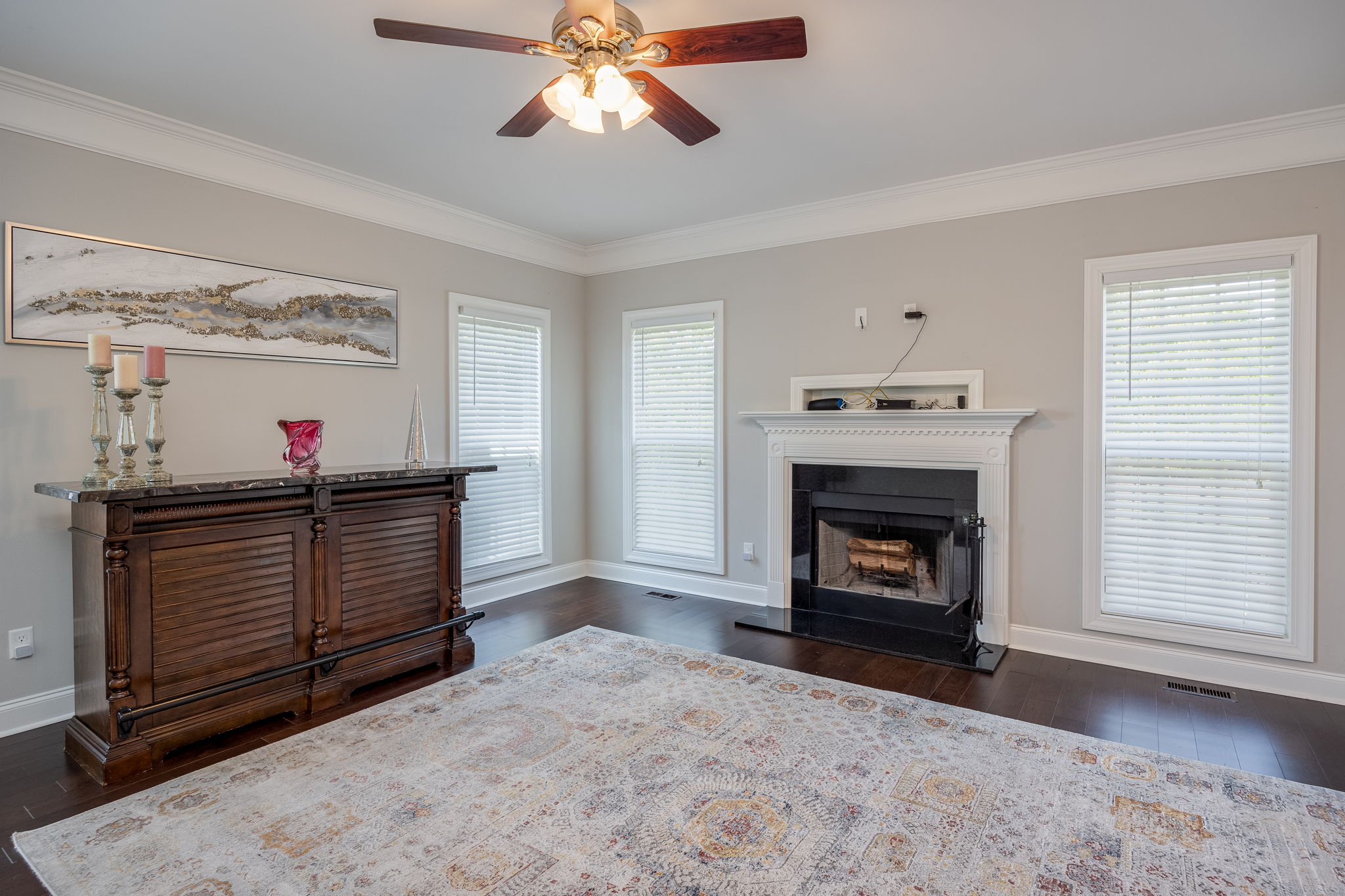 275 Haigs Creek N, Elgin, SC 29045