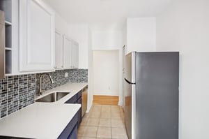 VMD015.jpg