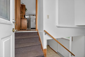  Photo 33