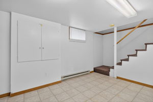  Photo 35