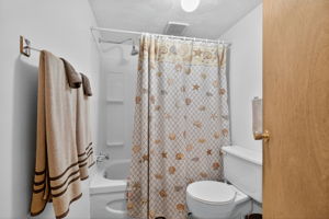  Photo 39