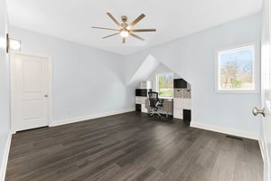  Photo 23