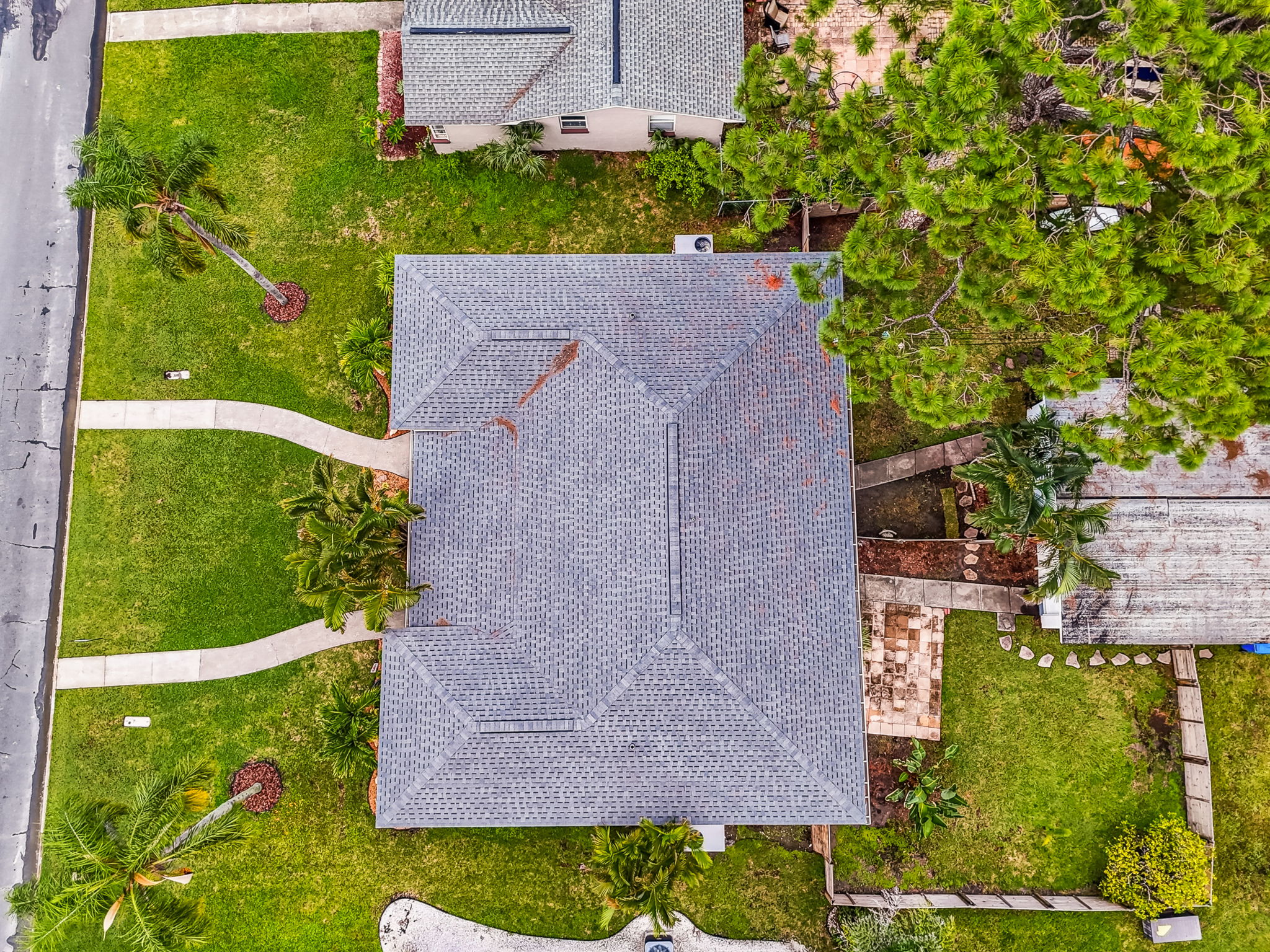 DJI_20250811132808_0095_D
