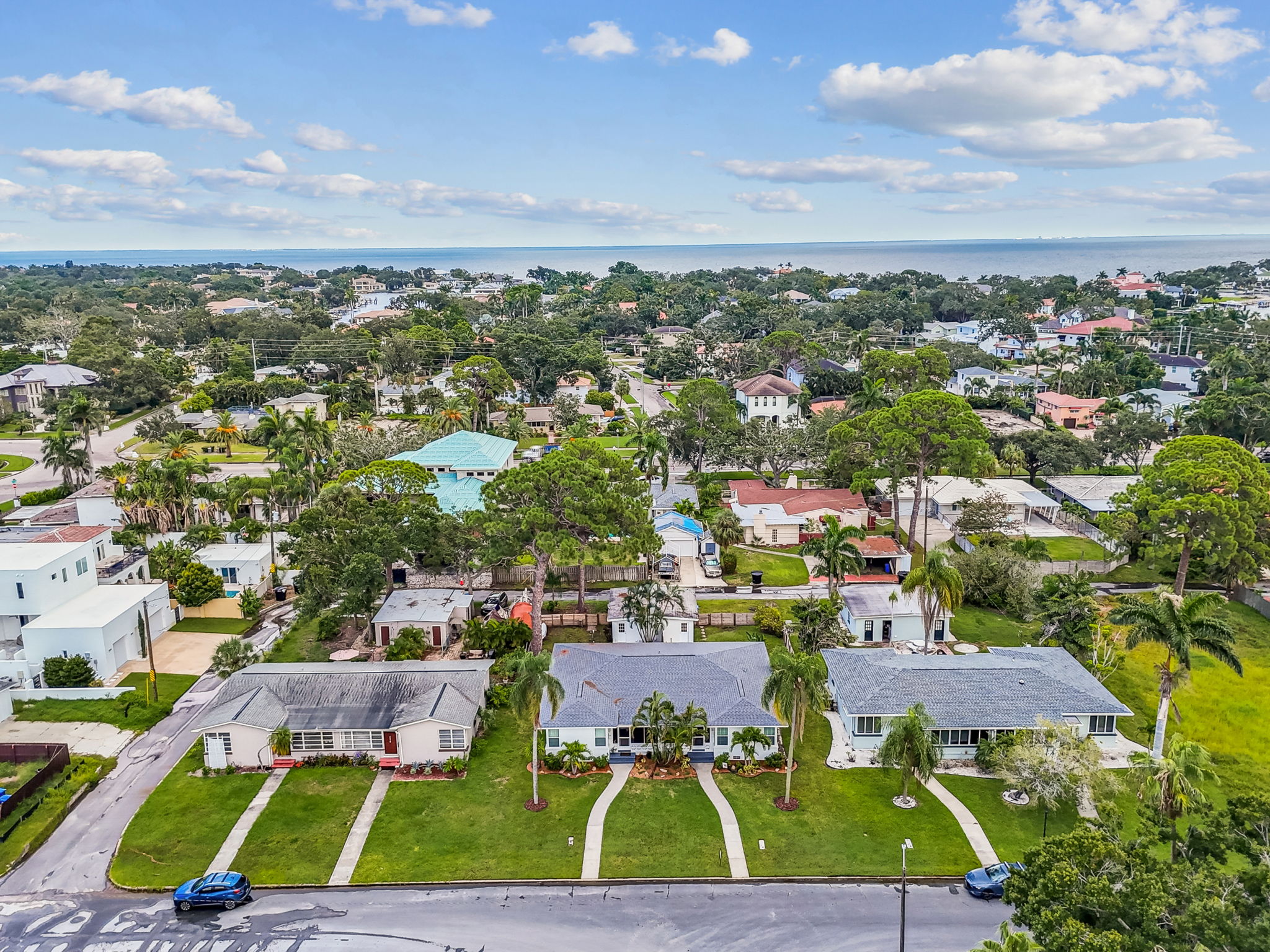 DJI_20250811132821_0098_D