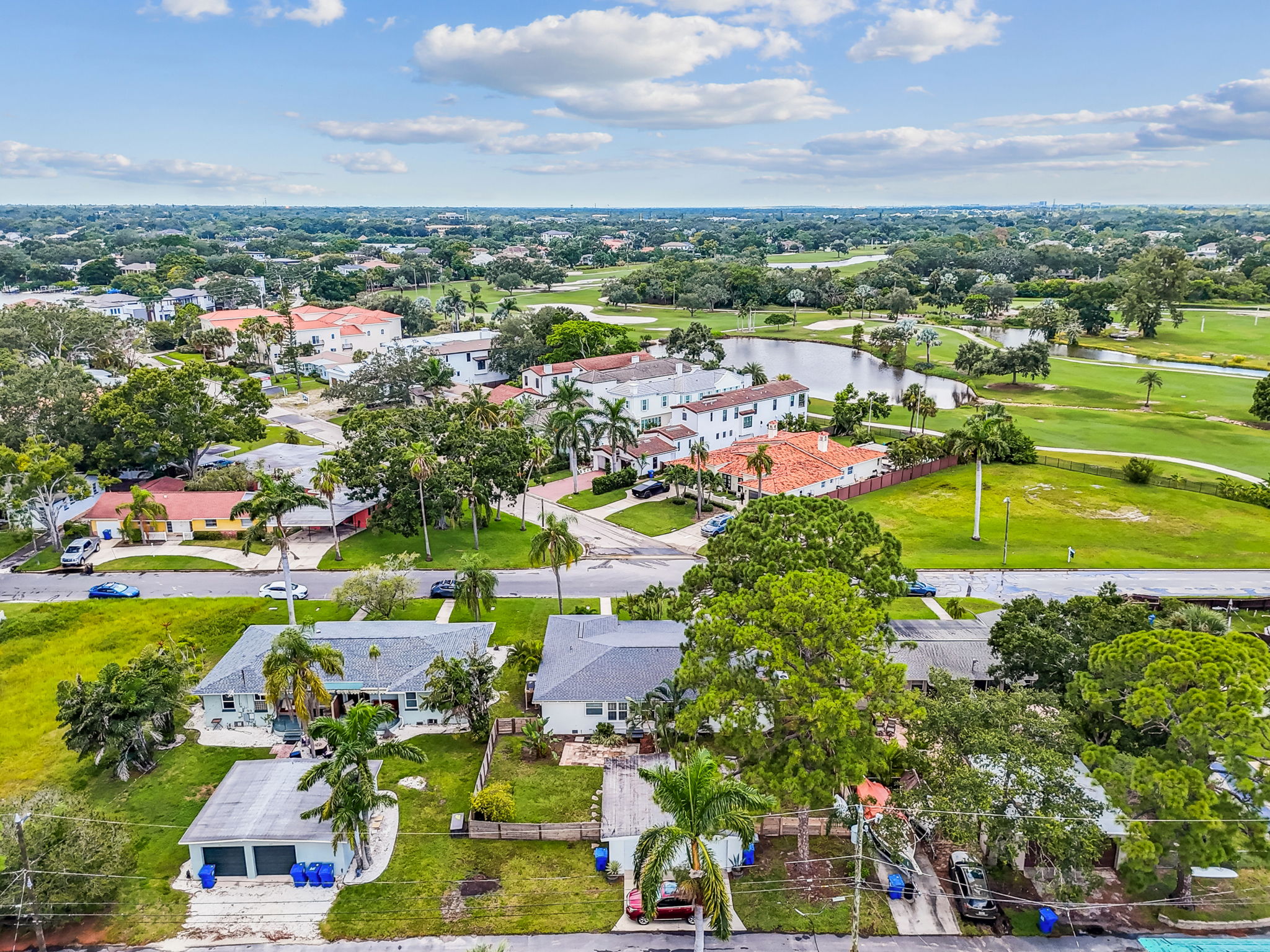 DJI_20250811132905_0104_D