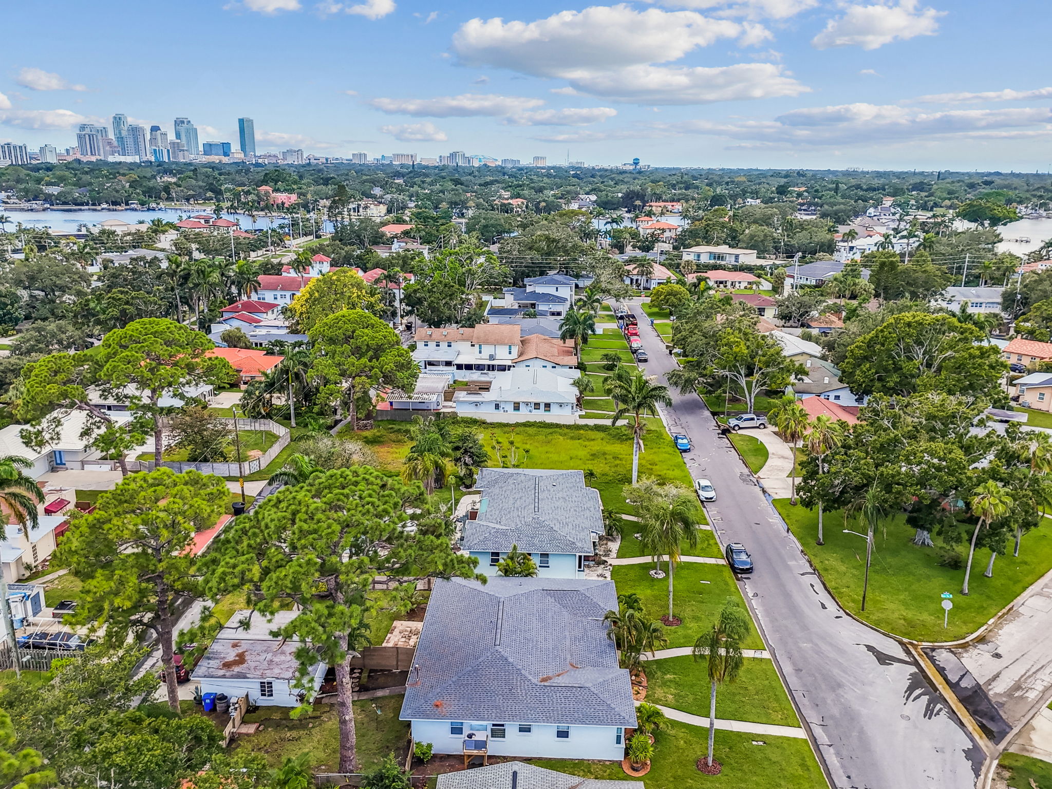 DJI_20250811132918_0107_D