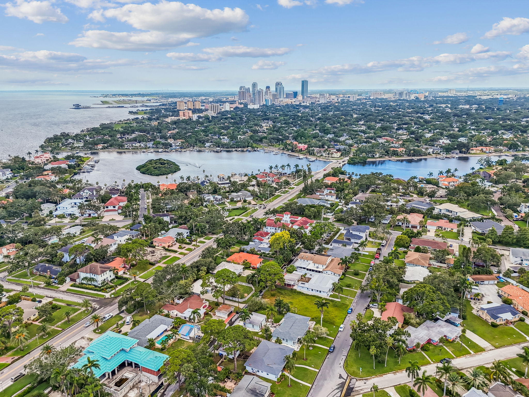 DJI_20250811132936_0110_D