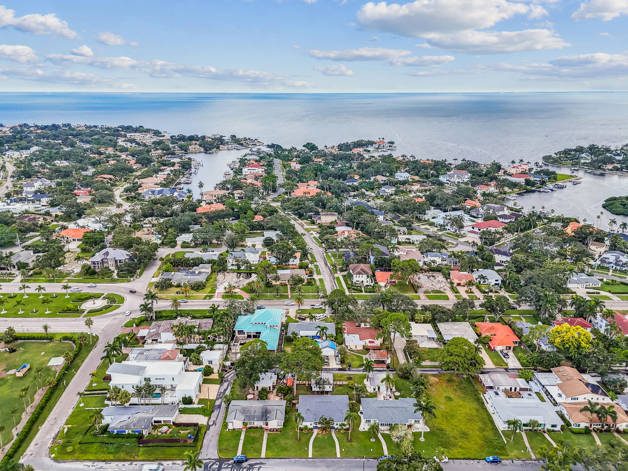 DJI_20250811133002_0113_D