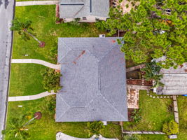 DJI_20250811132808_0095_D