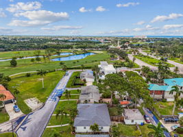DJI_20250811132840_0101_D
