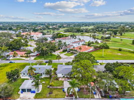 DJI_20250811132905_0104_D