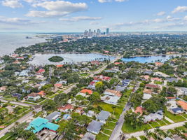 DJI_20250811132936_0110_D
