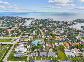 DJI_20250811133002_0113_D