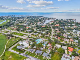 DJI_20250811133019_0116_D