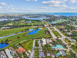 DJI_20250811133059_0119_D