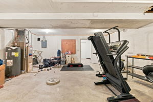  Photo 30