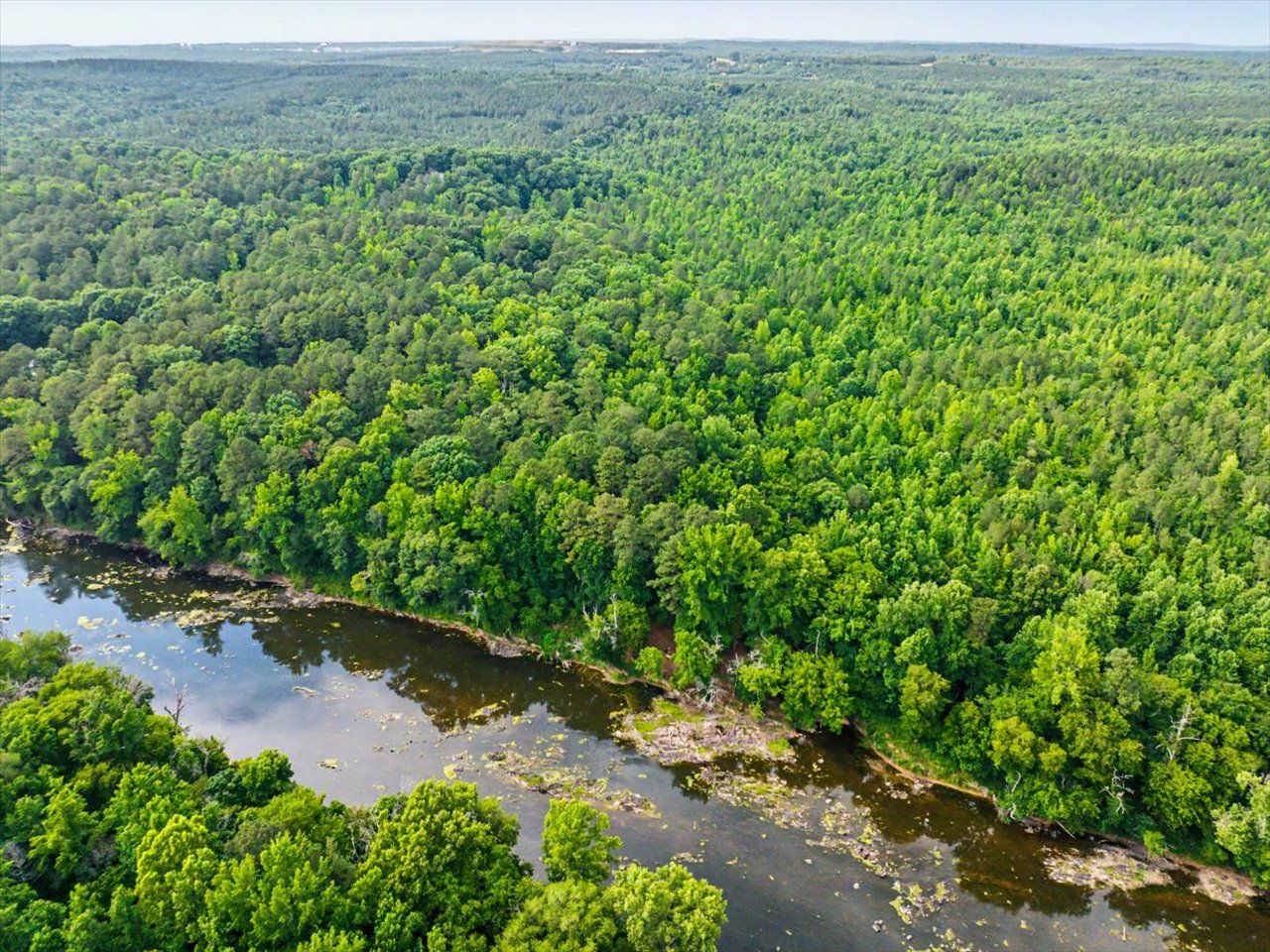 116-Deep River