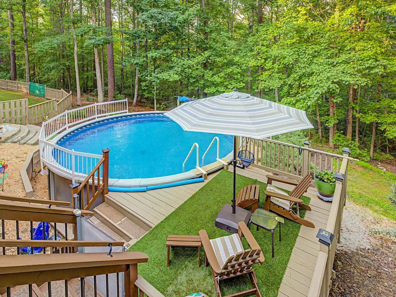 021-Deck View