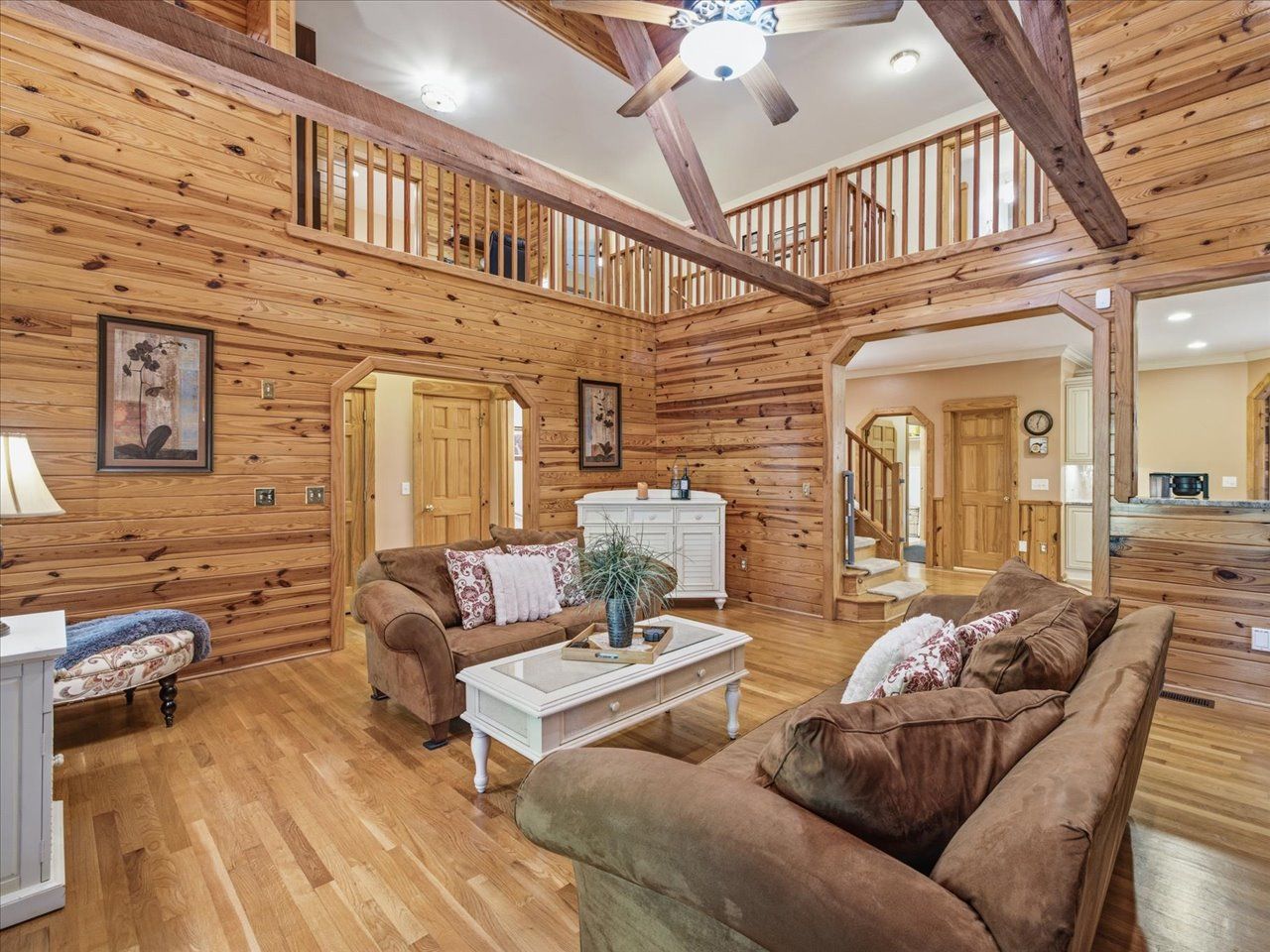 022-Living Room