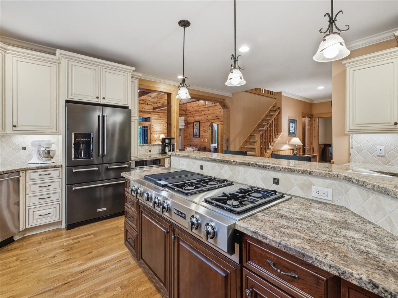 029-Kitchen