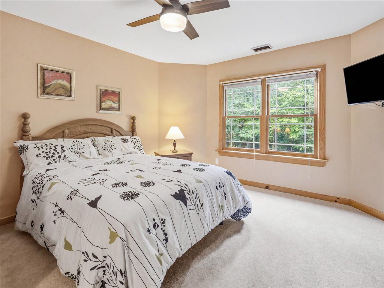 058-Bedroom 4
