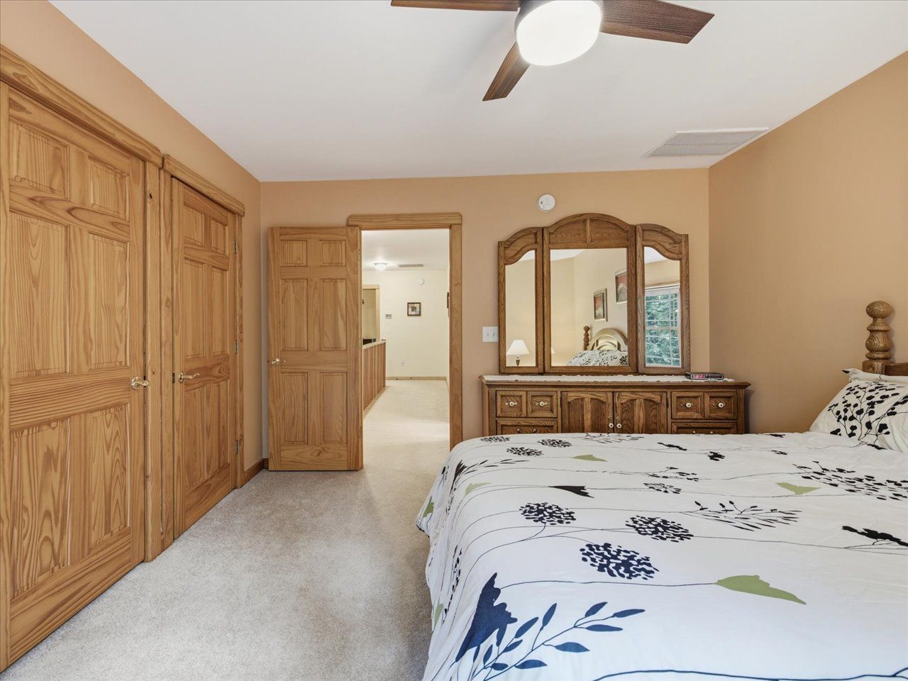 059-Bedroom 4