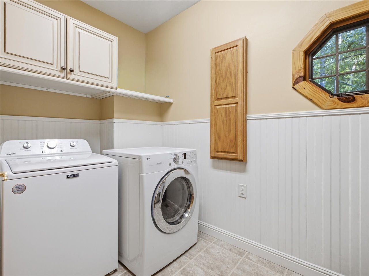063-Laundry Room