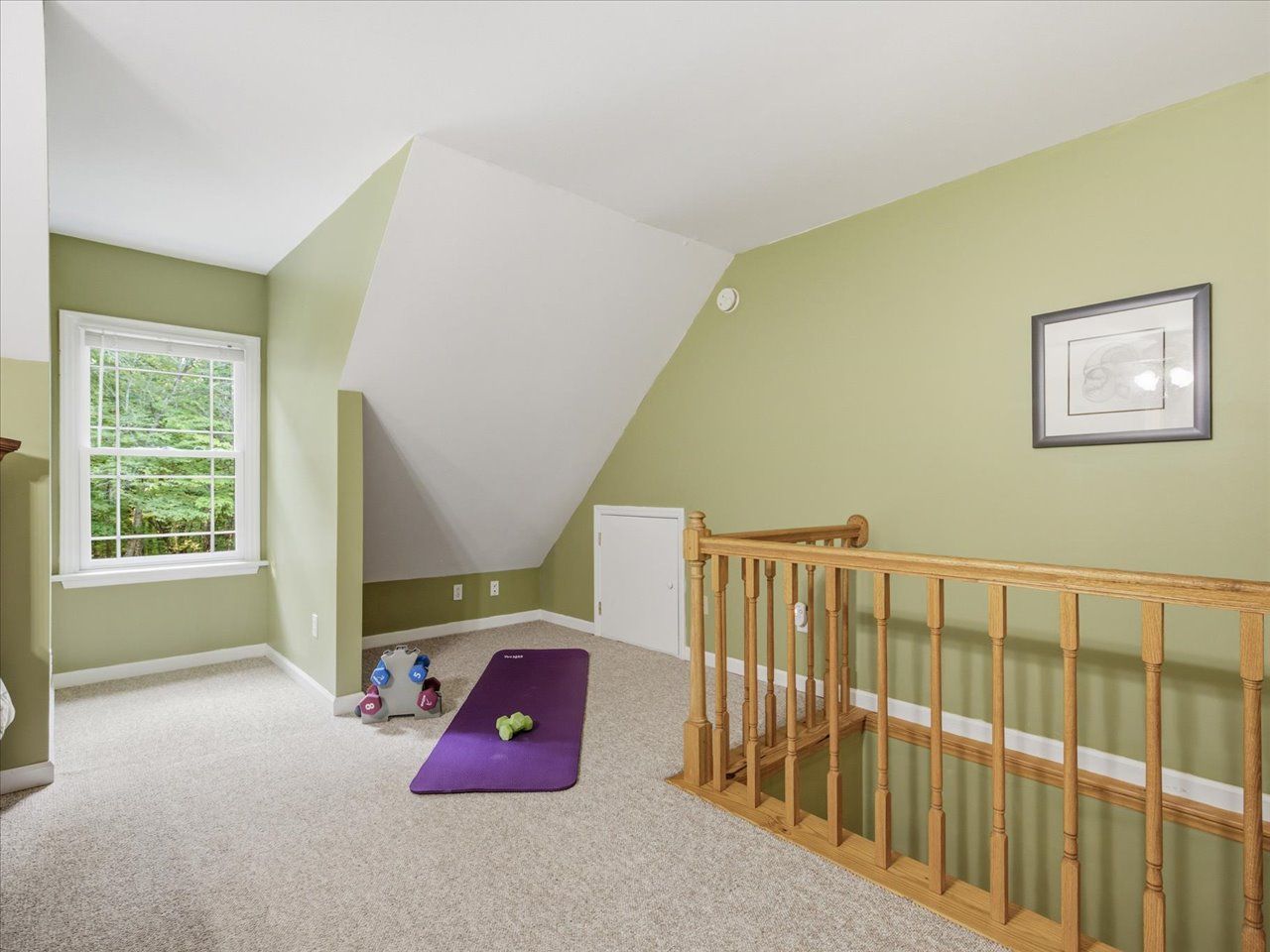 067-Bedroom Suite