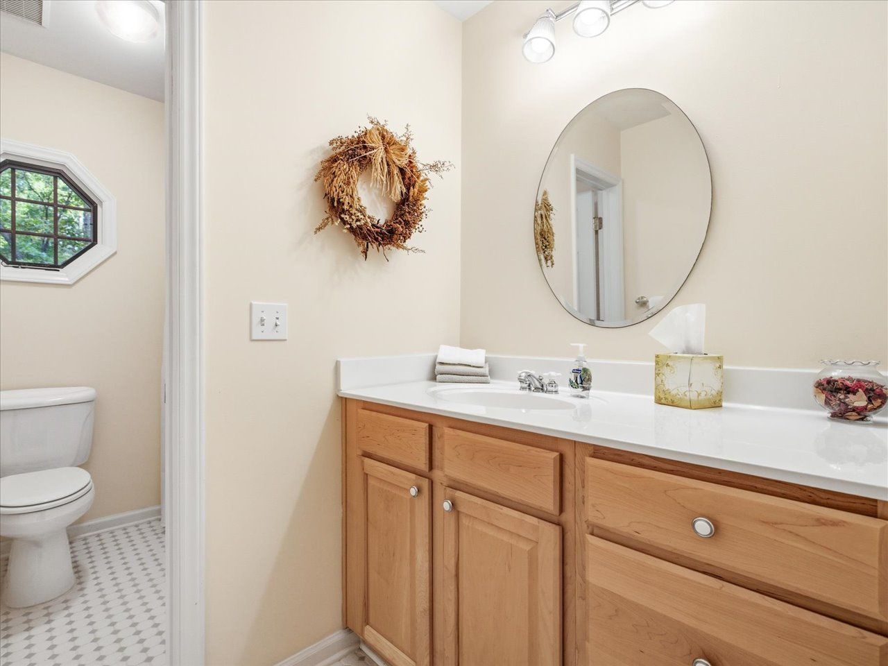 071-Bedroom Suite