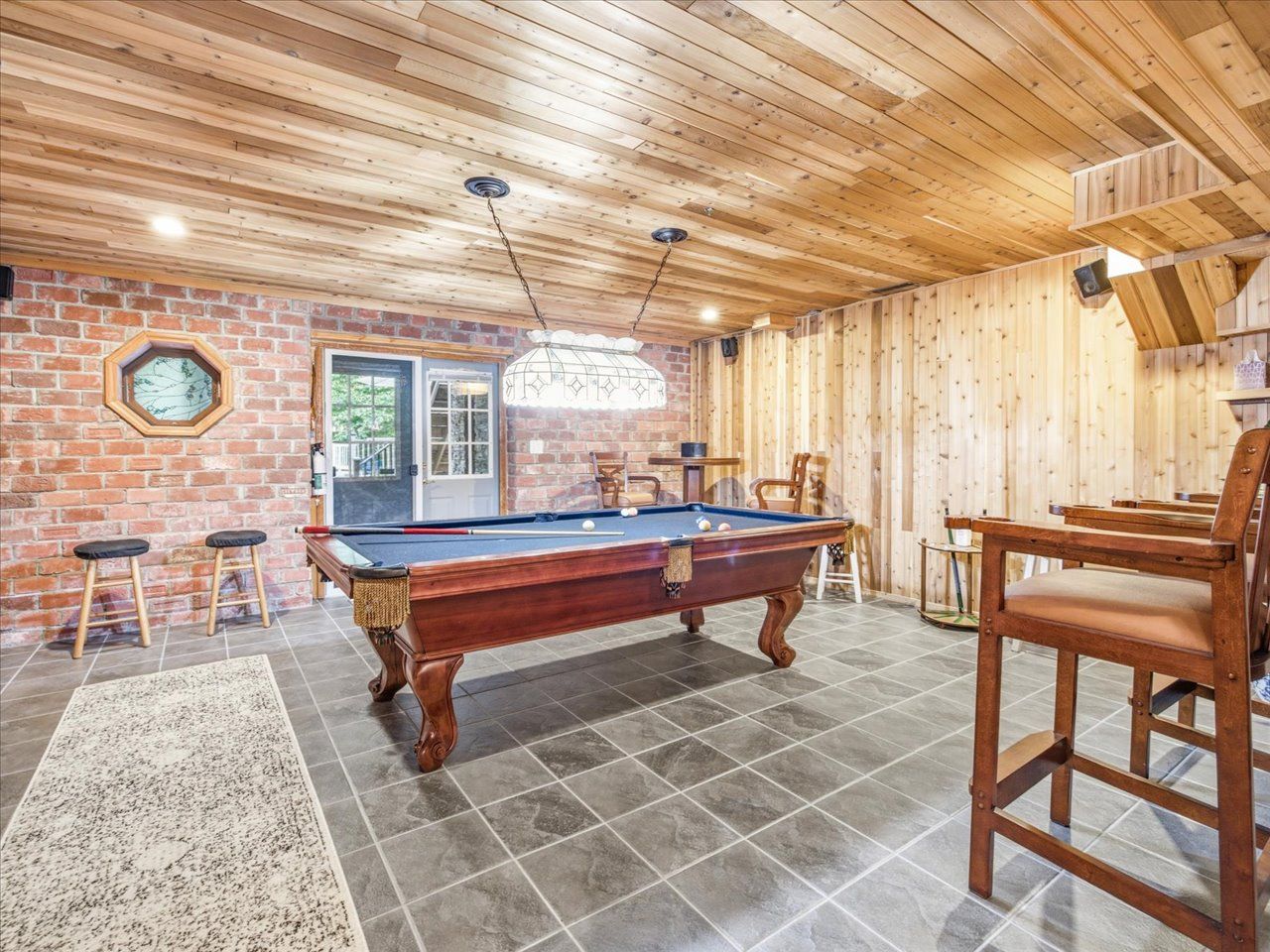 075-Recreation Room