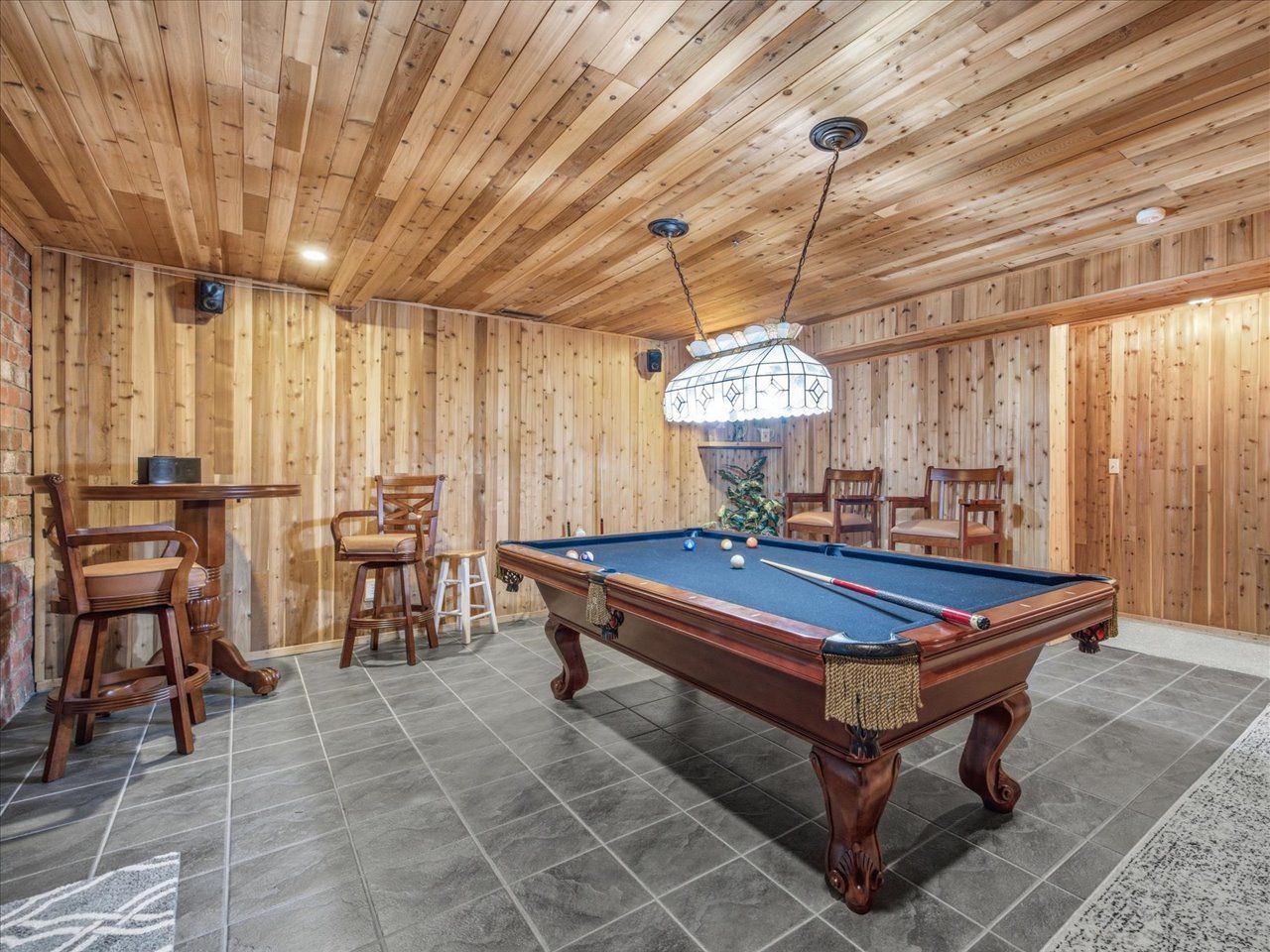 078-Recreation Room