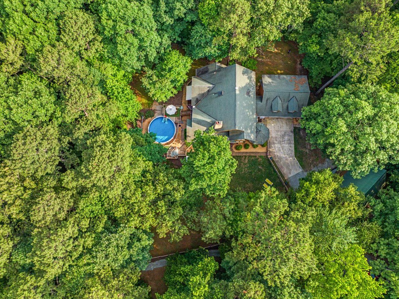 096-Aerial View