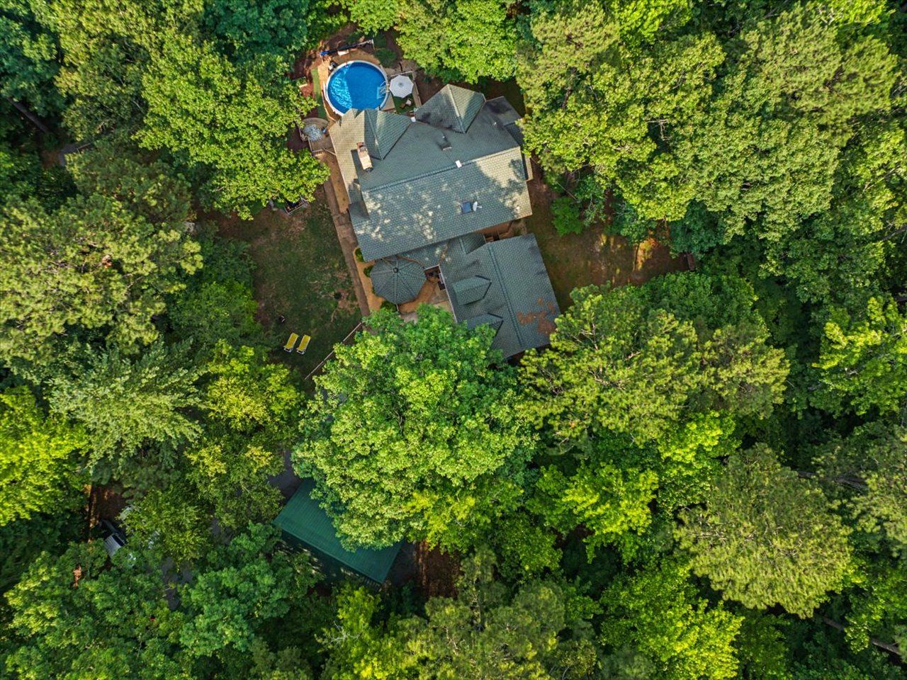 097-Aerial View