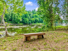 110-Deep River Area