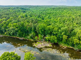 112-Deep River