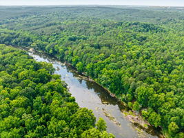 115-Deep River