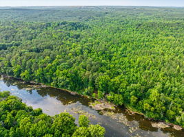 116-Deep River