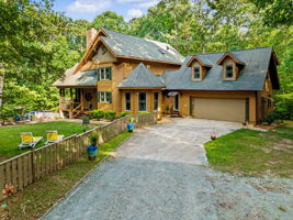 001-Front Exterior