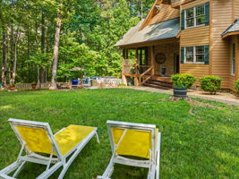 004-Front Yard