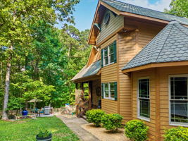 005-Front Walkway