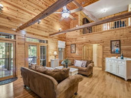 009-Living Room