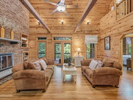 010-Living Room