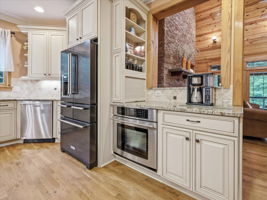 026-Kitchen