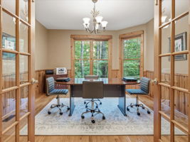 036-Office