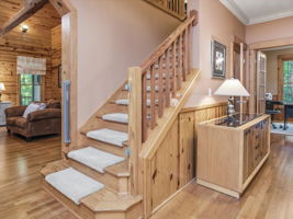 048-Staircase
