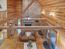 051-View of Living Room