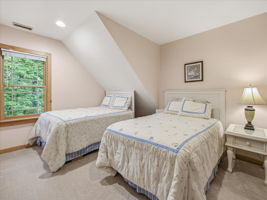 053-Bedroom 2